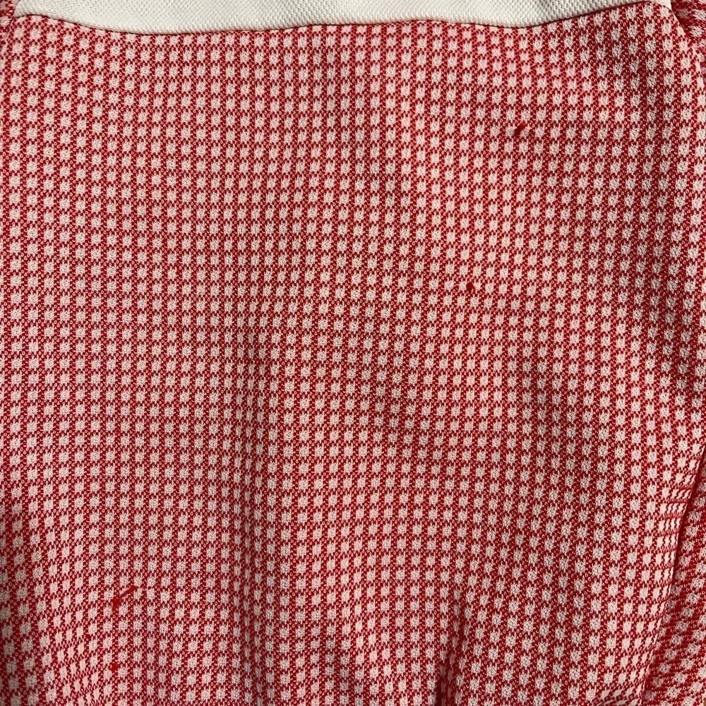 Vintage Bodysuit 3-6 Months